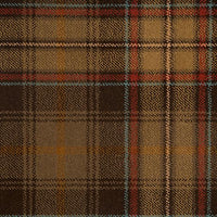 Tartan Collection Carpet