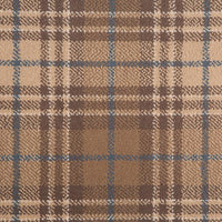 Tartan Collection Carpet