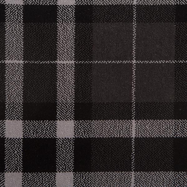 Tartan Collection Carpet