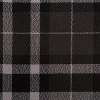 Tartan Collection Carpet