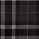 Tartan Collection Carpet