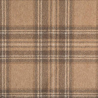 Tartan Naturals Carpet