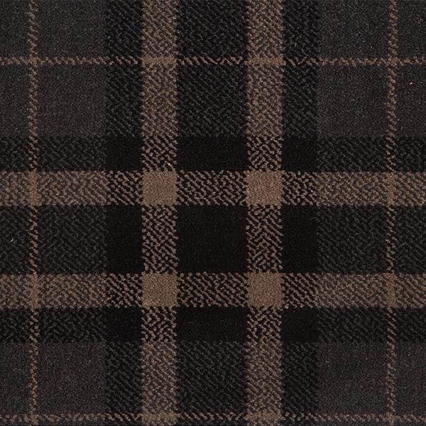 Tartan Collection Carpet
