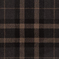 Tartan Collection Carpet