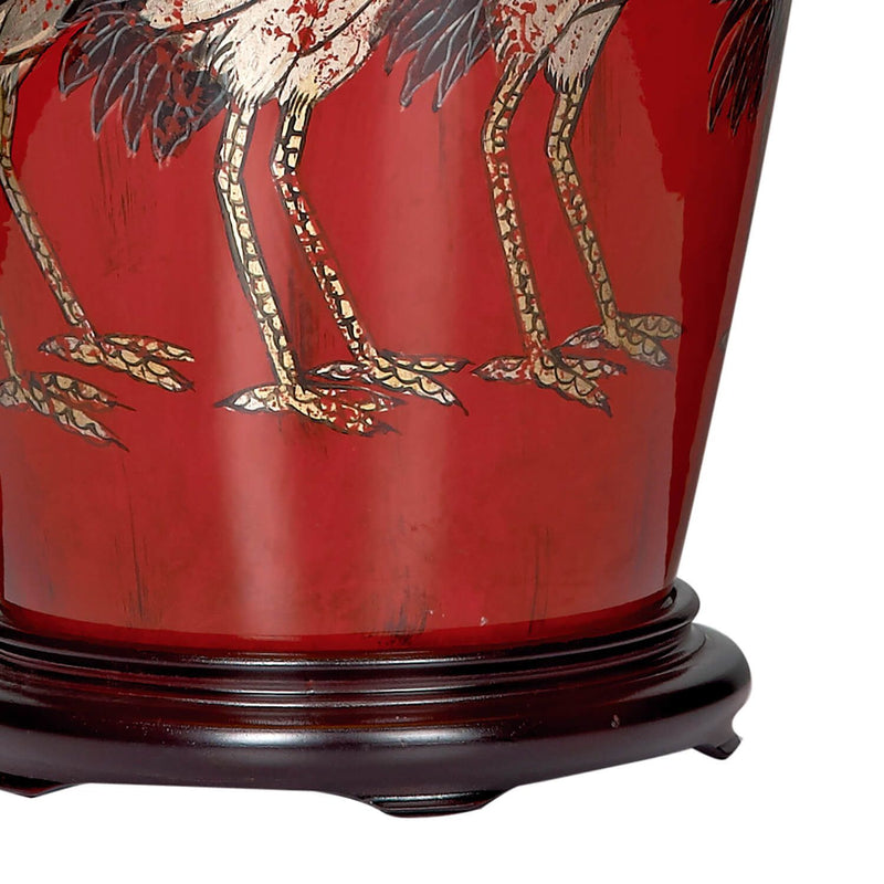 Bertha Table Lamp