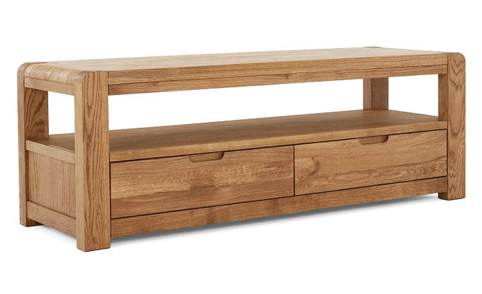 *CLEARANCE* Oxford Entertainment Unit