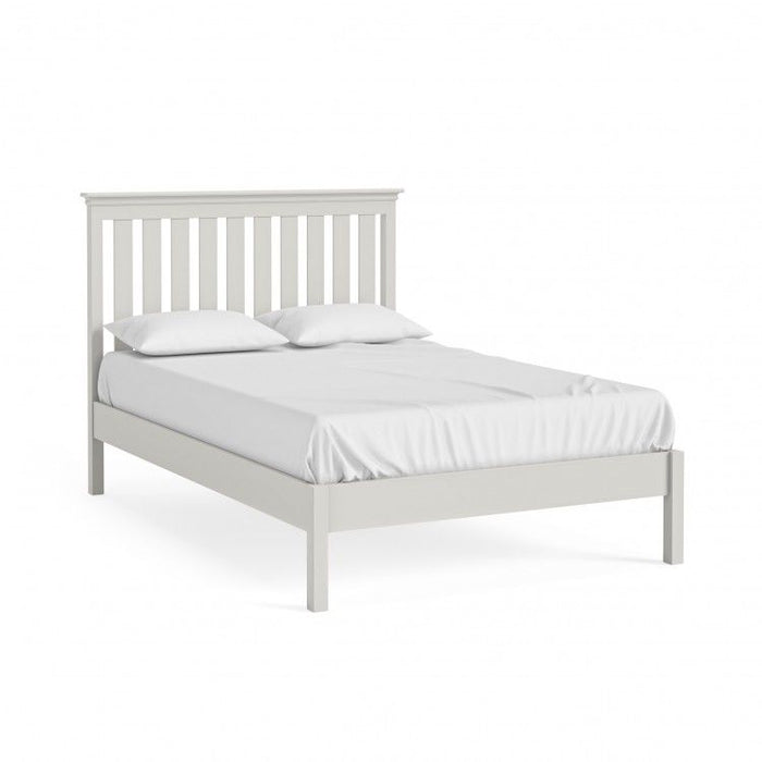 Montreux Bedframes - Cotton