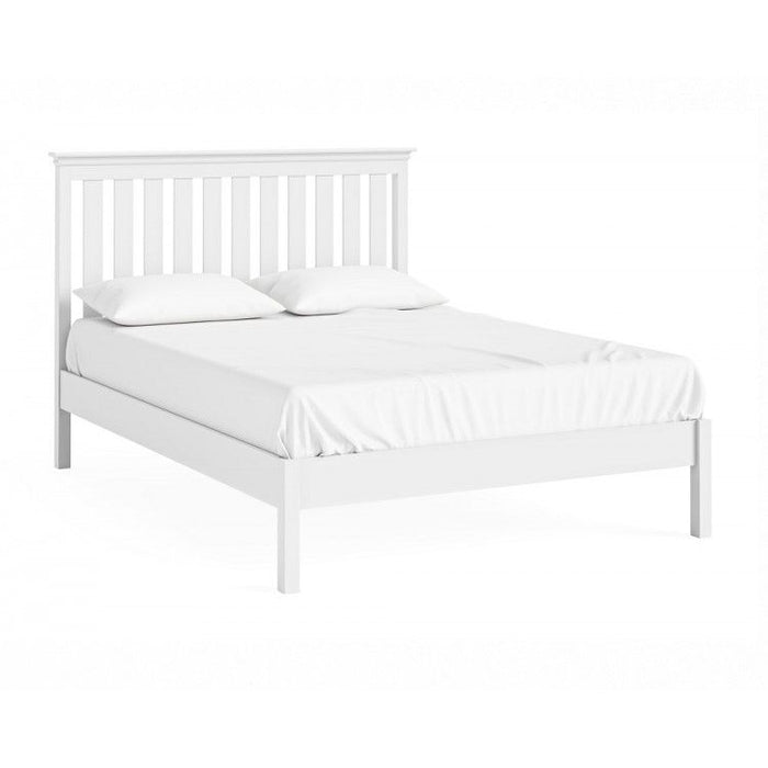 Montreux Bedframes - White