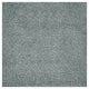 Berryessa Deluxe Carpet