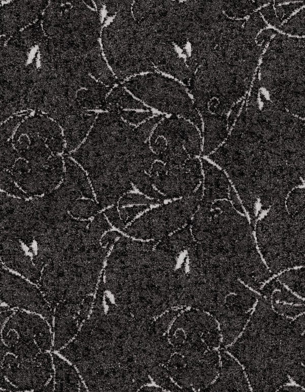 Woburn Wilton Carpet