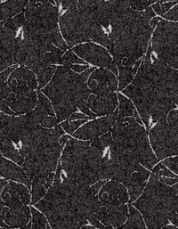 Woburn Wilton Carpet