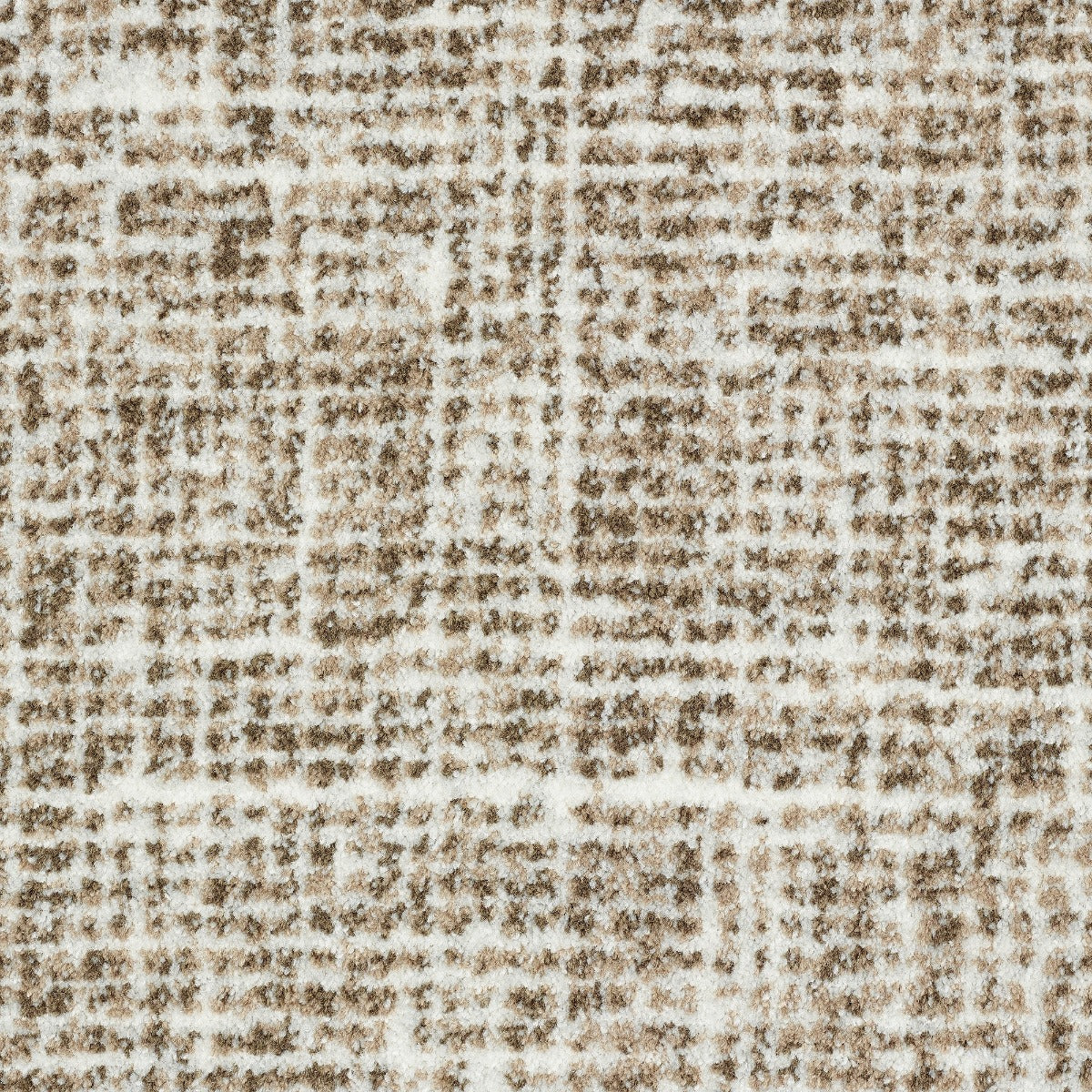 Stainfree Wilton Carpet