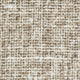 Stainfree Wilton Carpet