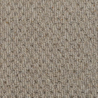 Natural Origins Carpet