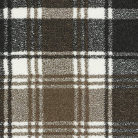 Stainfree Wilton Carpet