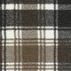 Stainfree Wilton Carpet