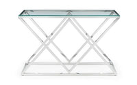 Biarritz Console Table