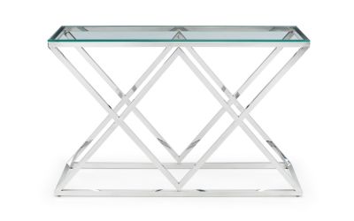 Biarritz Console Table