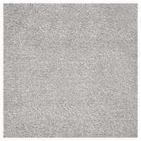 Berryessa Deluxe Carpet