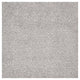 Berryessa Deluxe Carpet
