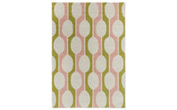 Scion Living Rugs - Billow Lichen