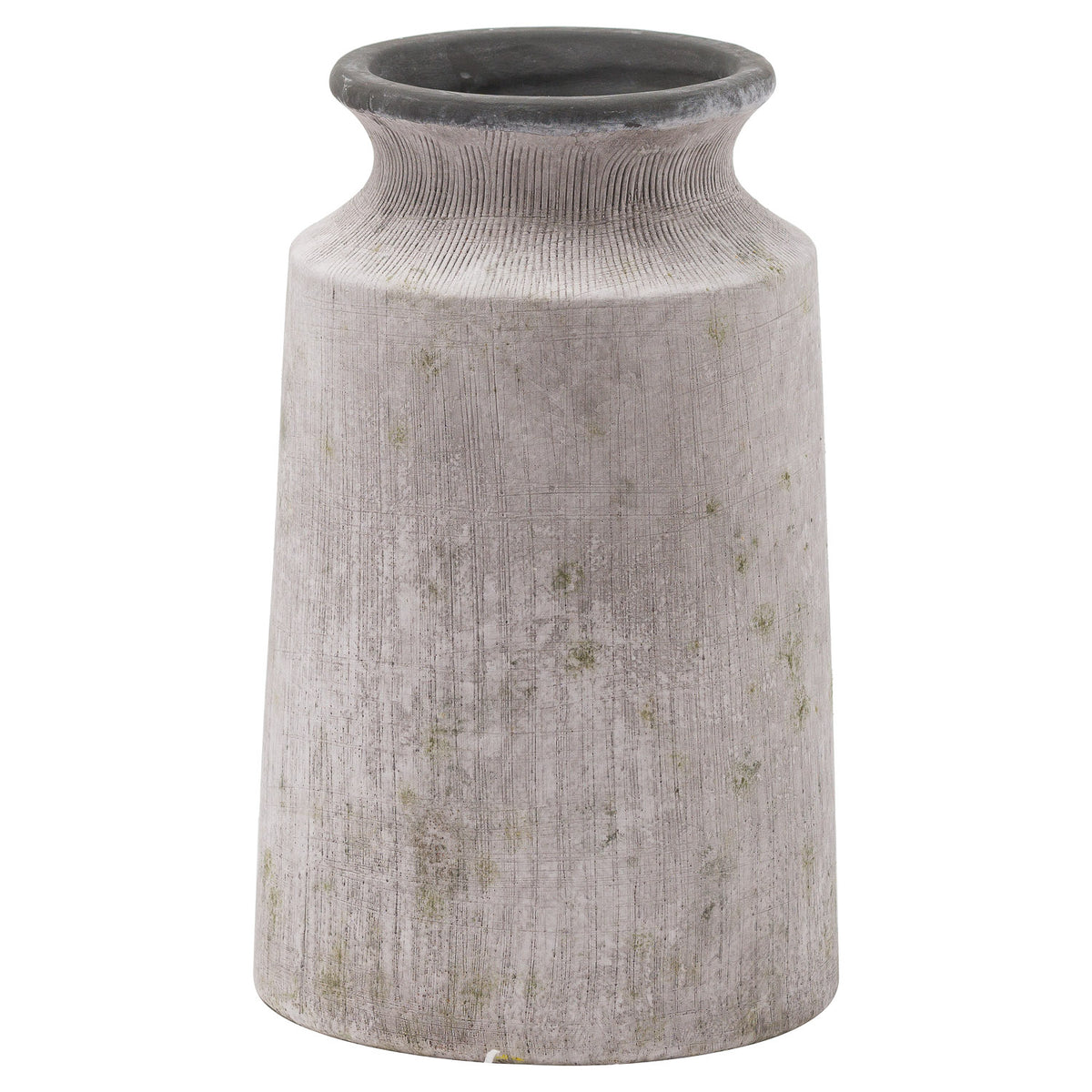 Bloomville Vase Collection