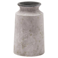 Bloomville Vase Collection