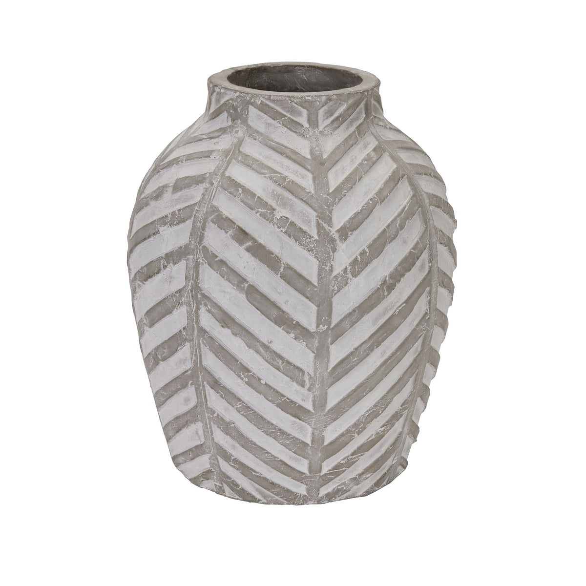 Bloomville Vase Collection