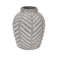 Bloomville Vase Collection
