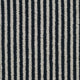 Keltik Pinstripe Carpet
