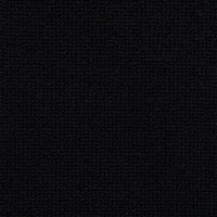 Keltik Plains Carpet