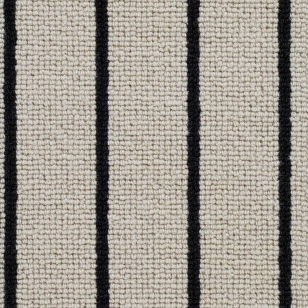 Keltik Two Tone Carpet