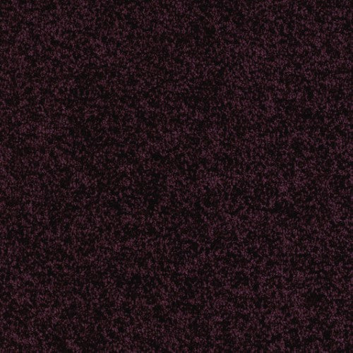 New Ambience Carpet
