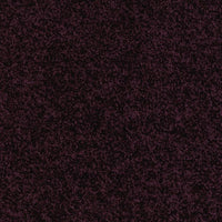 New Ambience Carpet