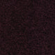 New Ambience Carpet