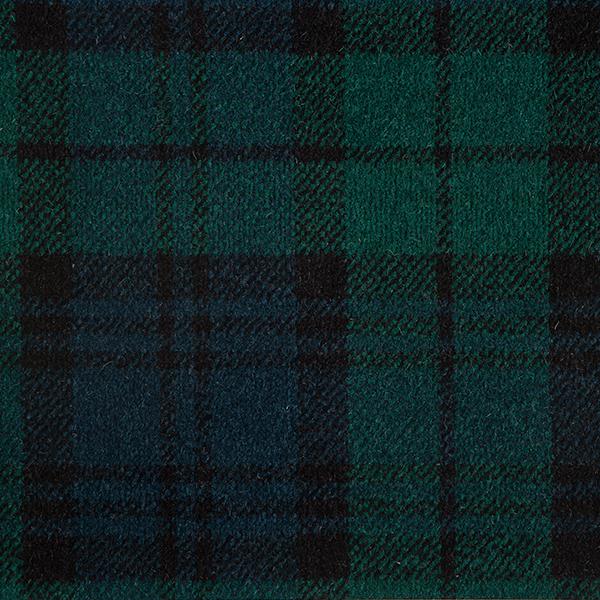 Tartan Collection Carpet