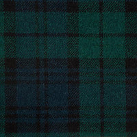 Tartan Collection Carpet