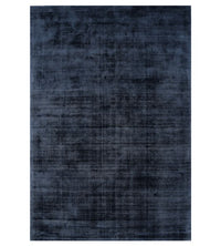 Blade Navy Rug