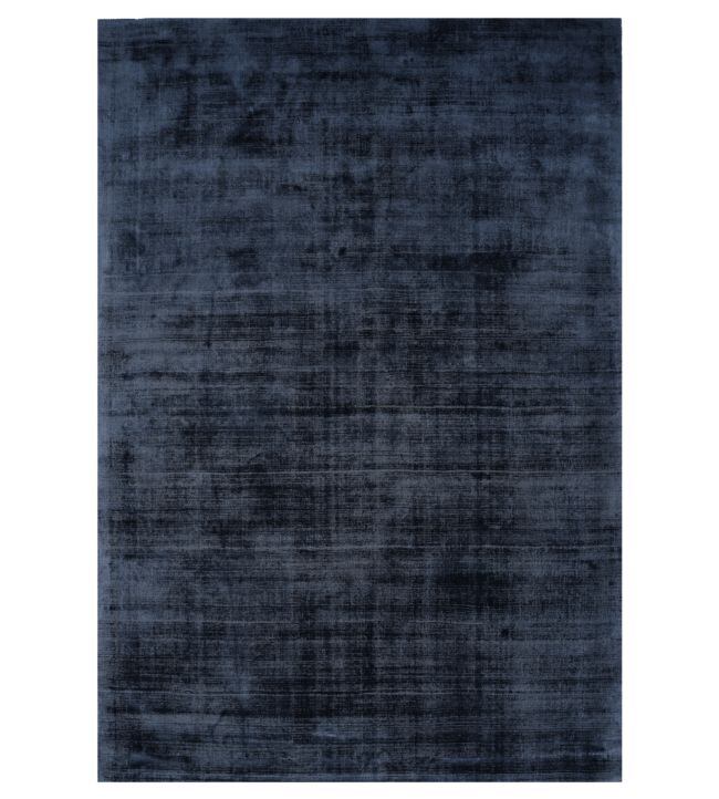 Blade Navy Rug