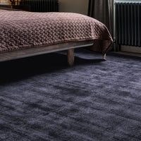 Blade Navy Rug