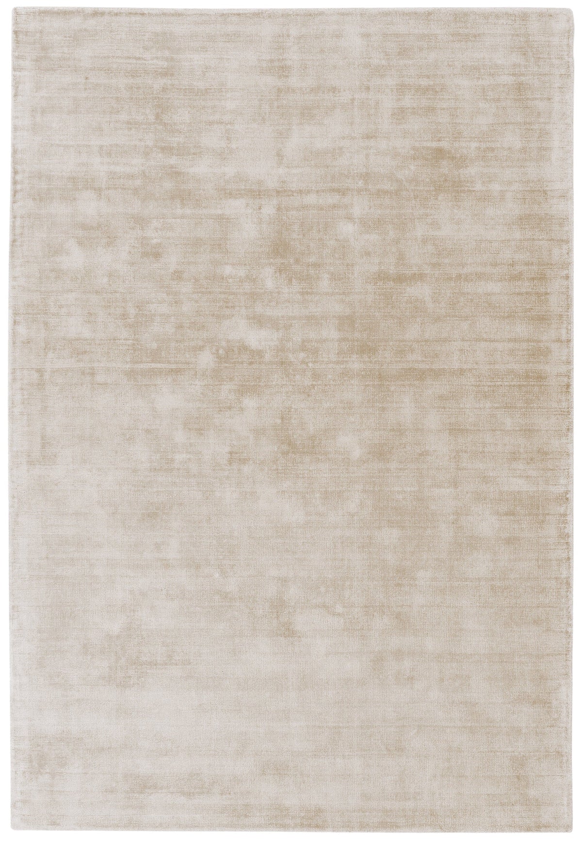 Blade Putty Rug