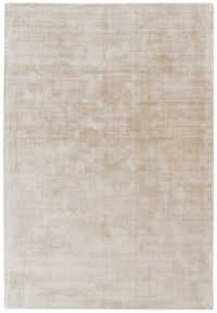 Blade Putty Rug