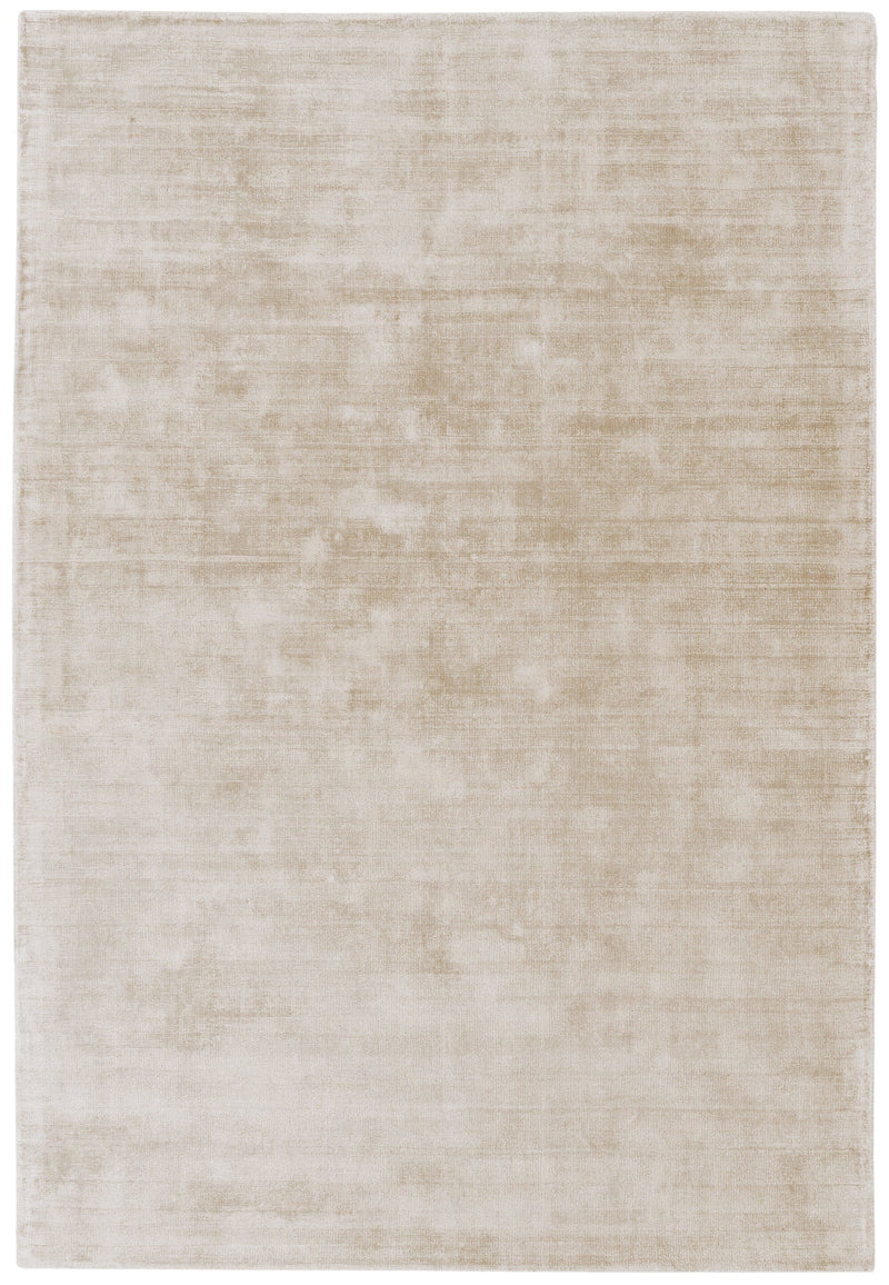 Blade Putty Rug