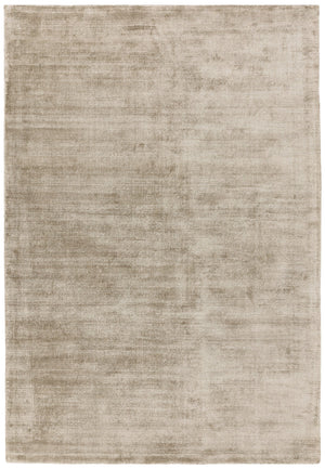 Blade Smoke Rug