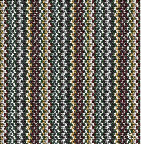 Regatta Carpet
