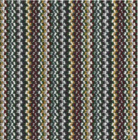 Regatta Carpet