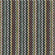 Regatta Carpet