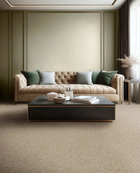 Bliss Carpet