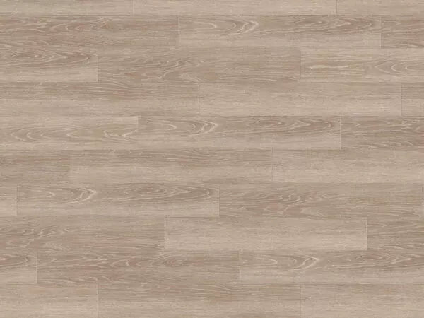 Polyflor Expona Commercial LVT Flooring
