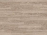 Polyflor Expona Commercial LVT Flooring